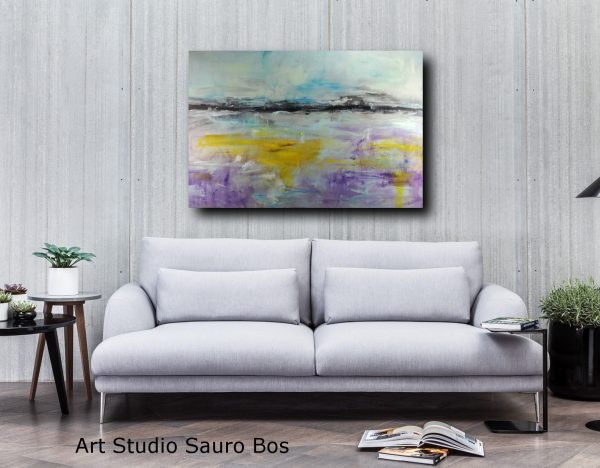 quadro-per-soggiorno-moderno-c342