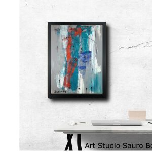 picture-on-frame-za009
