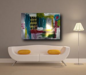 quadro su tela astratto c330 300x263 - quadro-su-tela-astratto-c330