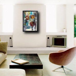 quadro su tela con cornice zz0001 297x300 - quadro-su-tela-con-cornice-zz0001