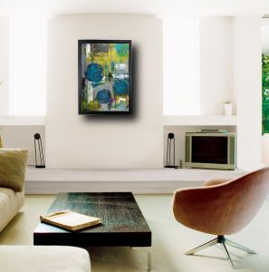 quadro su tela con cornice zz002 297x300 - quadro-su-tela-con-cornice-zz002