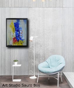 quadro su tela za007 252x300 - quadro-su-tela-za007
