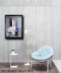 sedia za002 252x300 - astratto-za002