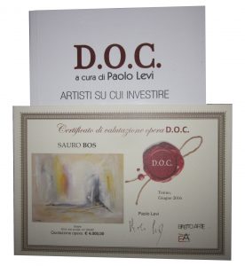 valutazione operadoc 276x300 - valutazione operadoc