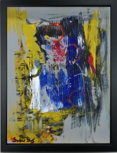za001  229x300 -