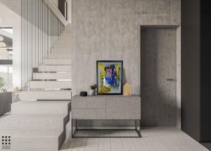 za001 madia1 300x215 - za001-madia1