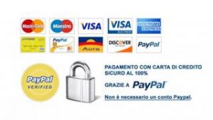 CroppedImage 320 180  NWM Optimized  NWM metodi pagamenti 300x169 - CroppedImage_320_180__NWM-Optimized__NWM-payment methods