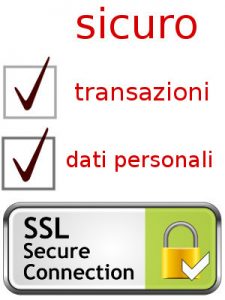 SICURO3 225x300 - SECURE3