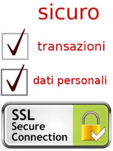 SICURO4 225x300 - SECURE4