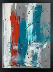 dipinto a mano astratto za015 224x300 - dipinto-a-mano-astratto-za015