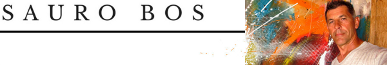 logo 1 - quadri astratti originali
