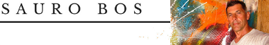 logo 1 - quadri 30x40 con cornice in offerta logo 1 - quadri 30x40 con cornice in offerta
