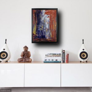 madia-oil-on-frame-painted-a-hand-za011