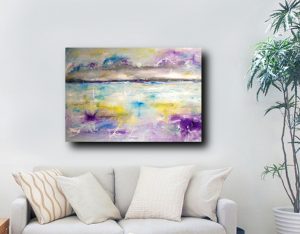 paesaggio 300x234 - paesaggio