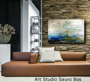 quadri moderni astratti c336 300x276 - quadri-moderni-astratti-c336
