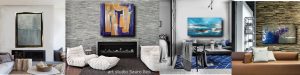 quadri per soggiorno moderni2 300x75 - quadri-for-stay-modern2