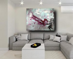 quadriorizzontali 300x243 - quadriorizzontali