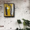 quadro-astratto-giallo-moderno-za014