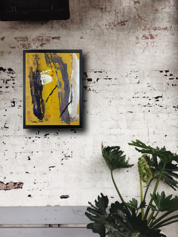 quadro-astratto-giallo-moderno-za014