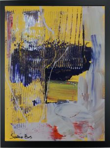 quadro astratto giallo za012 224x300 - quadro-astratto-giallo-za012