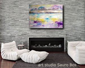 quadro astratto paesaggio moderno c340 300x238 - quadro-astratto-paesaggio-moderno-c340