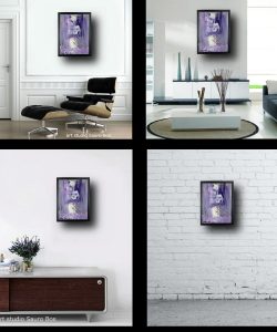 quadro astratto soggiorno za024 250x300 - quadro-astratto-soggiorno-za024