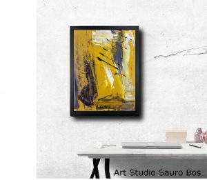 quadro astratto su tela za017 300x261 - quadro-astratto-su-tela-za017
