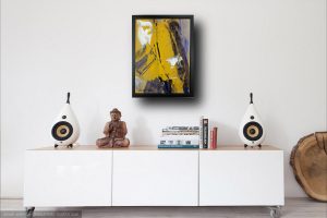 quadro astratto su tela za021 300x200 - quadro-astratto-su-tela-za021
