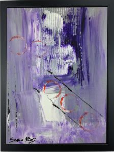 quadro astratto su tela za024 224x300 - quadro-astratto-su-tela-za024