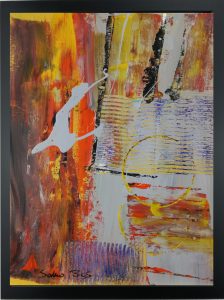 quadro astratto za013 224x300 - quadro-astratto-za013