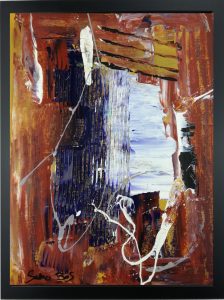 quadro astratto za018 224x300 - quadro-astratto-za018