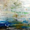 quadro-astrattop-paesaggio-c336