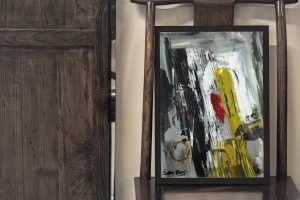 quadro con cornice za027 300x200 - quadro-con-cornice-za027