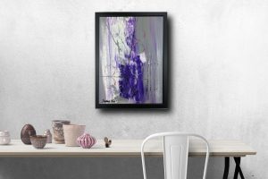 quadro con cornice za030 300x200 - quadro-con-cornice-za030