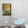 quadro-dipinto-a-mano-za026