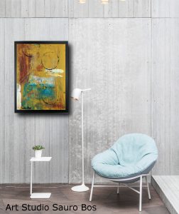 quadro dipinto a mano za026 1 252x300 - quadro-dipinto-a-mano-za026