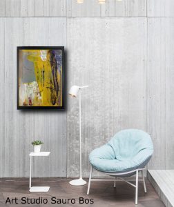 quadro giallo su tela astratto za019 252x300 - quadro-giallo-su-tela-astratto-za019