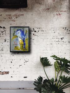 quadro moderno astratto c016 225x300 - quadro-moderno-astratto-c016