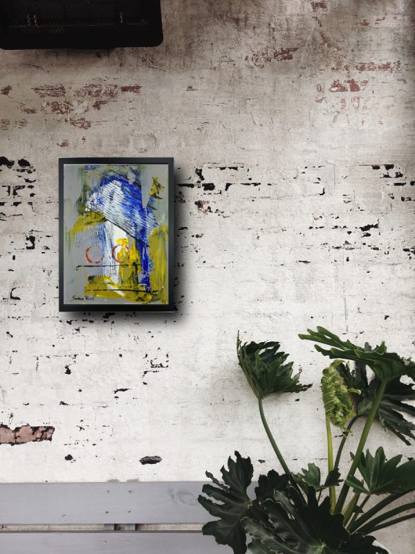 quadro-moderno-astratto-c016