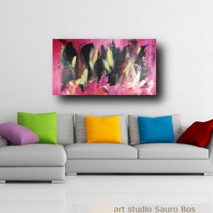 quadro moderno astratto c361 300x300 - ABSTRACT ART