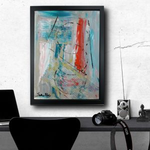 quadro-moderno-astratto-za028