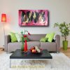 quadro-moderno-su-tela-astratto-c361