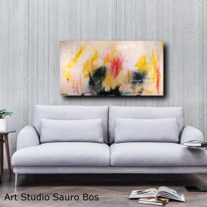 quadro-moderno-su-tela-c338