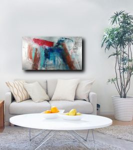 quadro moderno su tela c339 266x300 - quadro-moderno-su-tela-c339