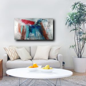 quadro-moderno-su-tela-c339