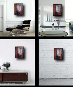 quadro per soggiorno con cornice za029 250x300 - quadro-per-soggiorno-con-cornice-za029