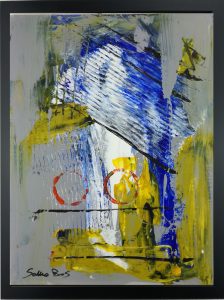 quadro sipinto a mano za016 224x300 - quadro-sipinto-a-mano-za016
