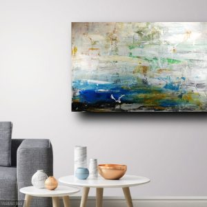 quadro-su-tela-astratto-c336