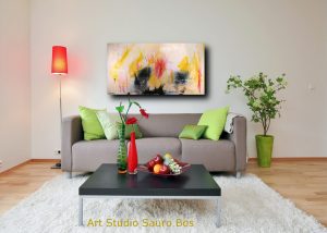 quadro su tela astratto c338 300x214 - quadro-su-tela-astratto-c338