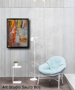 quadro su tela astratto za013 252x300 - quadro-su-tela-astratto-za013